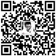 珠海銳源機械設(shè)備有限公司